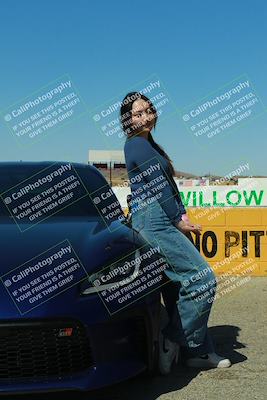 media/Apr-13-2025-Touge2Track (Sun) [[1b03265cc0]]/Around the Pits/sponsor racers/